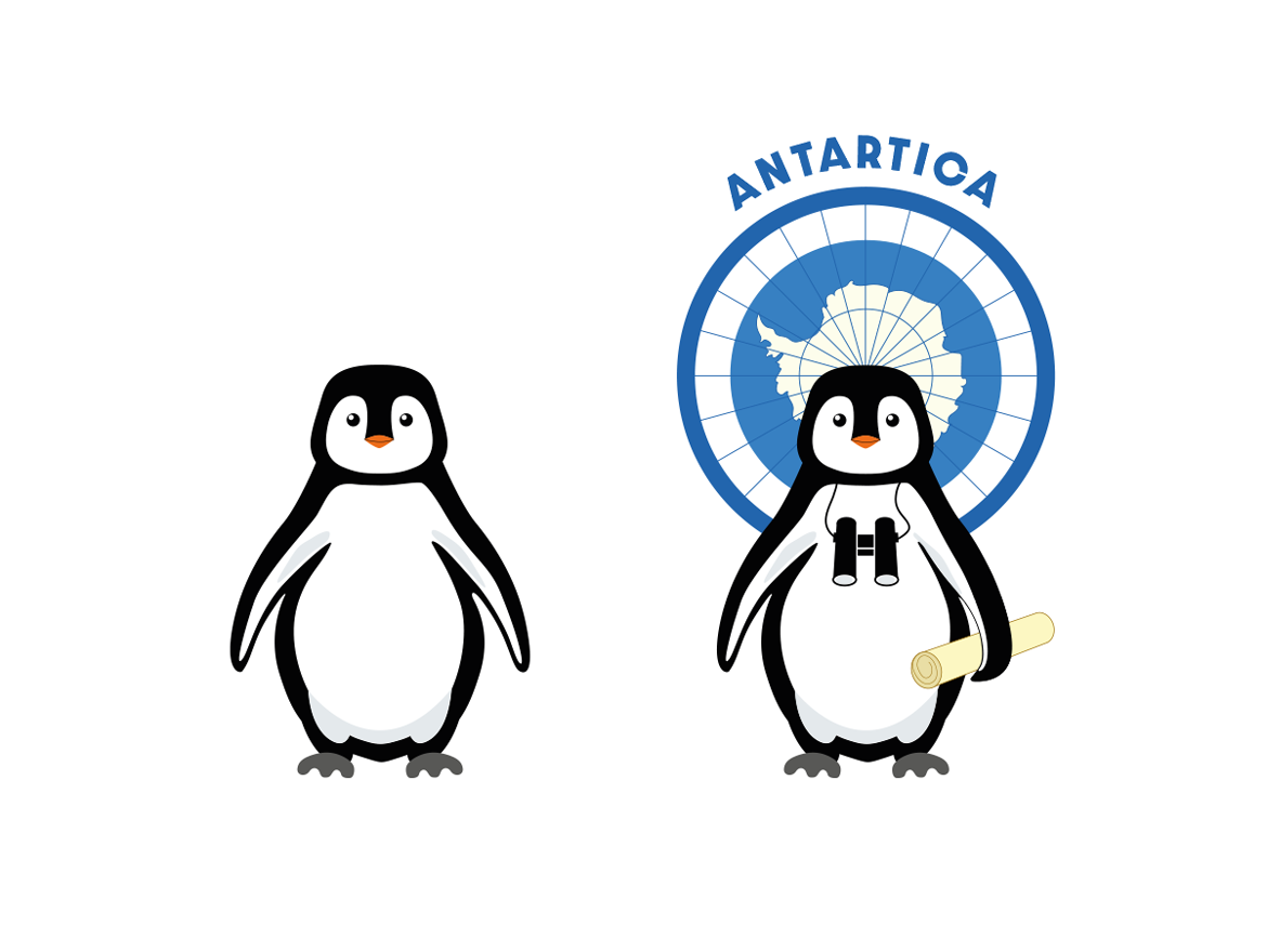 manchot-illustration-johanne-goll