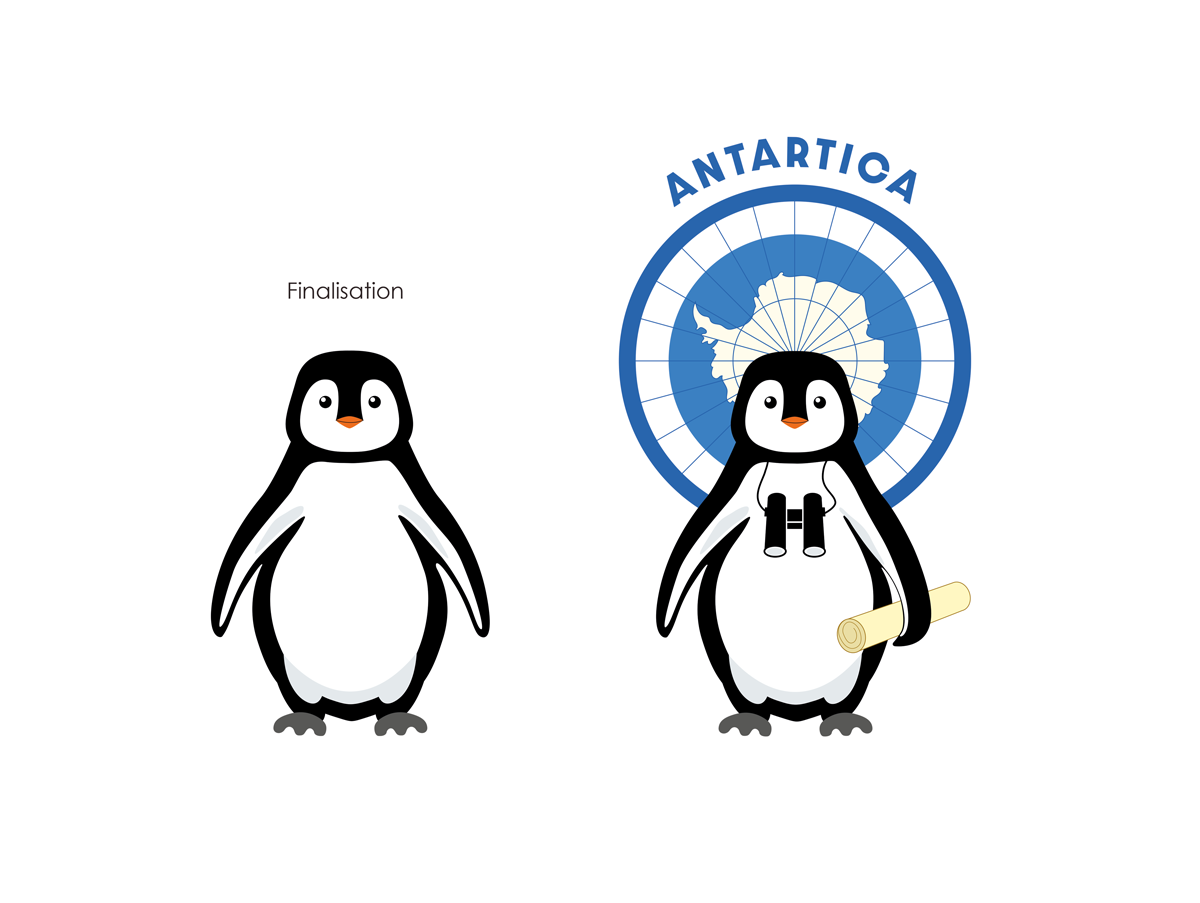 Manchot-Antartica-Giga-Def