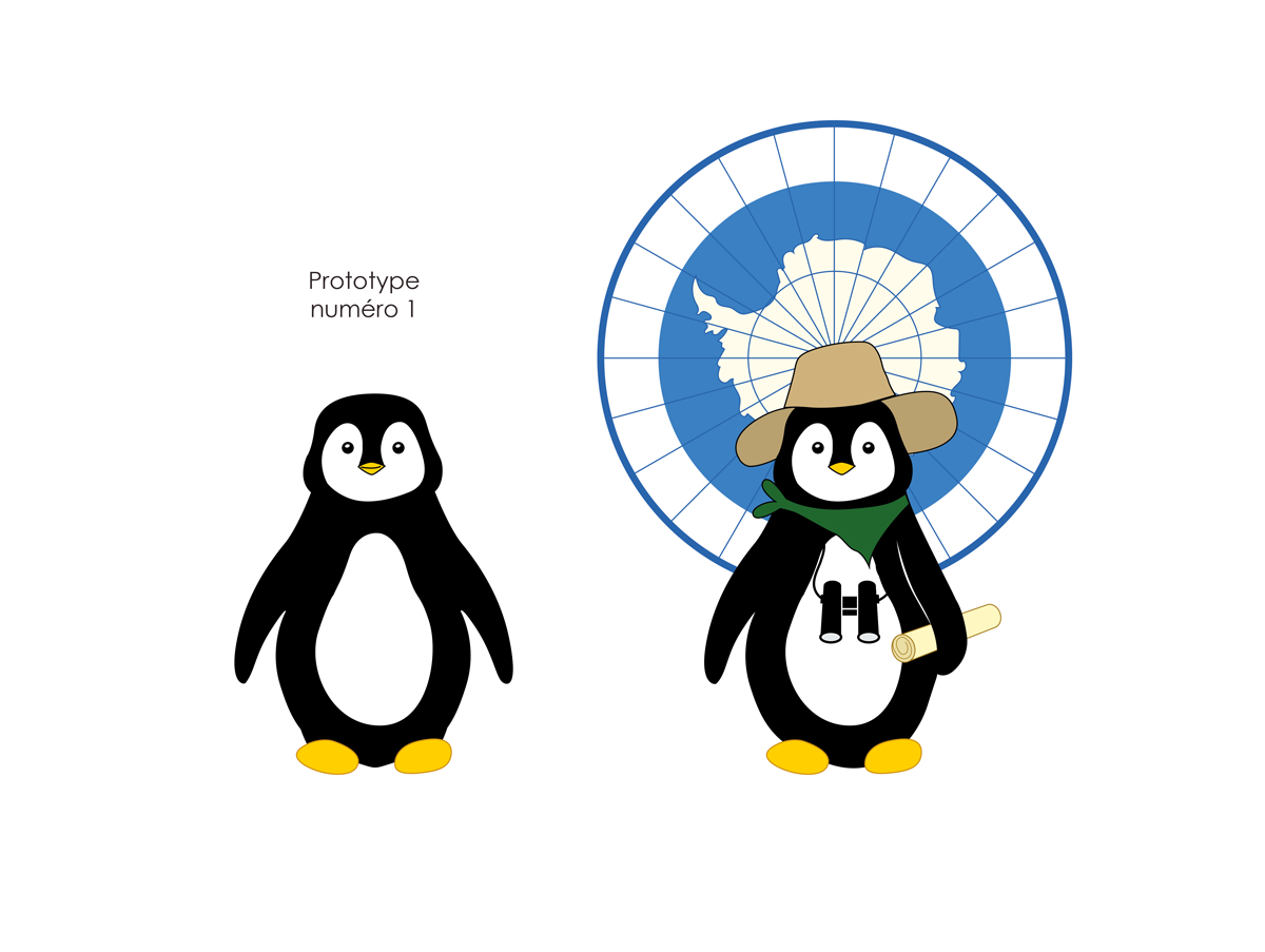 Manchot-Antartica-Giga-Proto